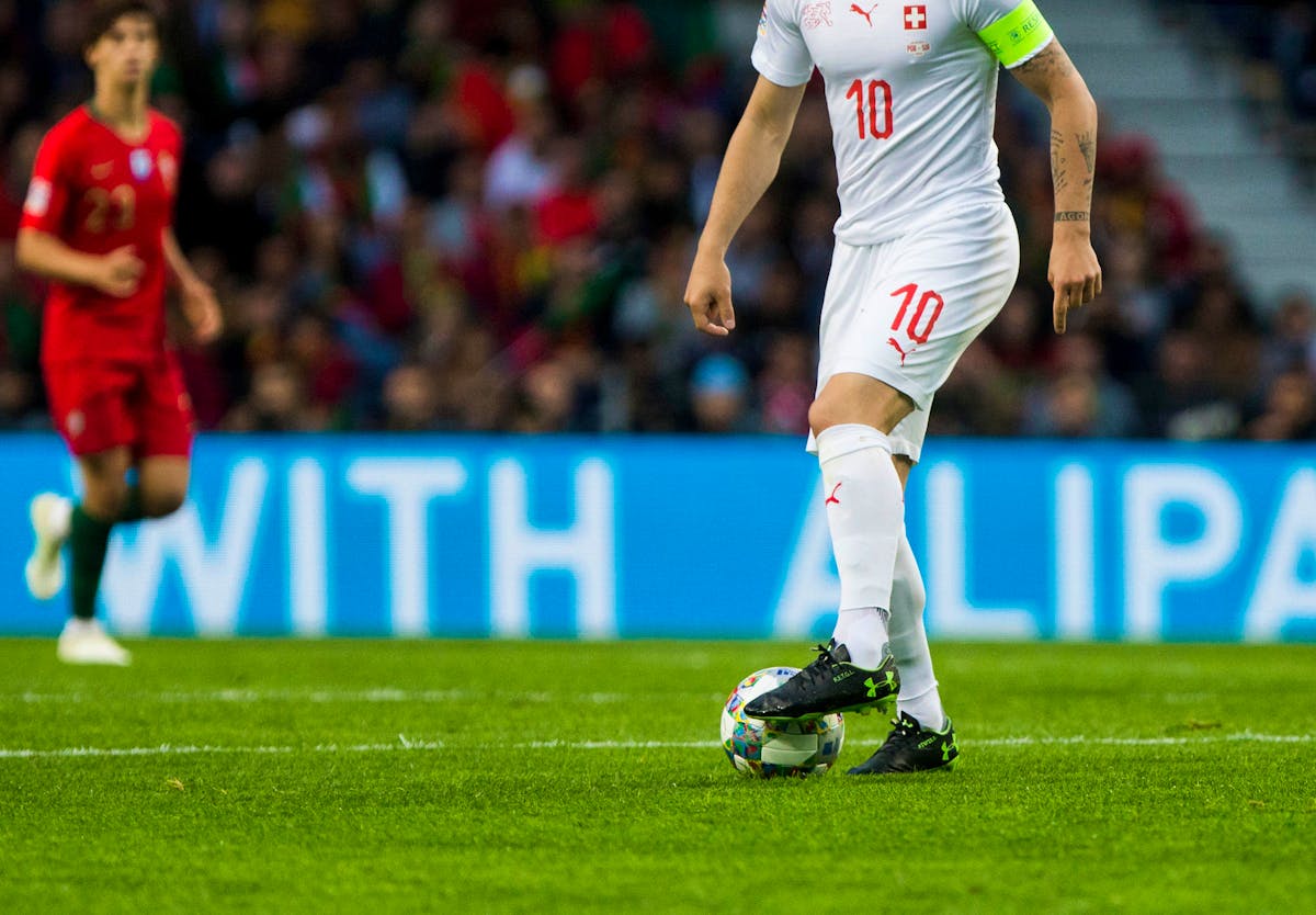 Nations League: Expert predictions you need to know